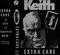 Keith - Extra Care