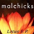 Malchicks - Lotus EP