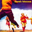 Atomic Blossom