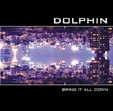 Dolphin - Bring It All Down
