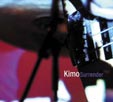 Kimo - Surrender