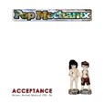 Pop Mechanix - Acceptance