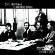Chris Matthews and Robot Monkey Orchestra - The Map Of Love